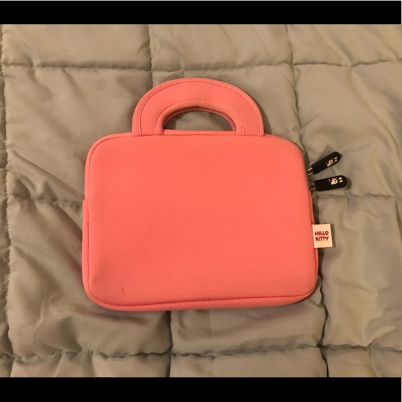 Hello Kitty Mini Tablet Case (Lot of 2) - Picture 5 of 5